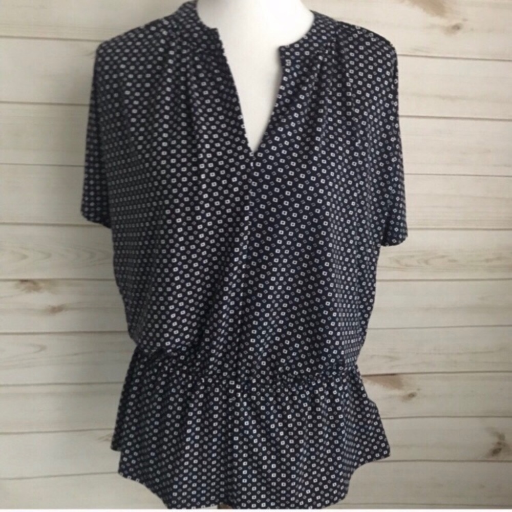 Michael Kors Top